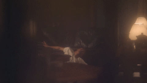 fox broadcasting GIF by STAR