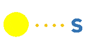 Game Sticker by Synesthesia