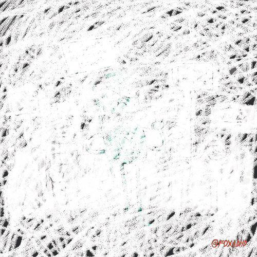 Animation Domination Fox GIF by gifnews