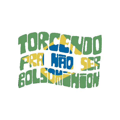 luizacapucci olympics olimpiadas lgcapucci Sticker