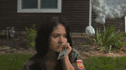 sad music video GIF by Epitaph Records