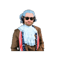 Hello Neighbor Dislike Sticker