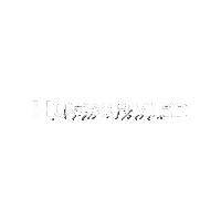 MAChevauxDeSport hufeisen hufschmied schmied momo equestrian Sticker