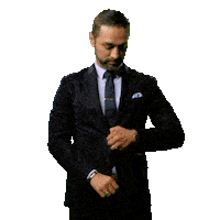 Mariano Trujillo Sticker by FOX Deportes