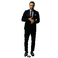 Mariano Trujillo Sticker by FOX Deportes