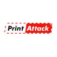 Print Sticker by PrintAttack