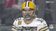 Green Bay Packers Smh GIF by NFL