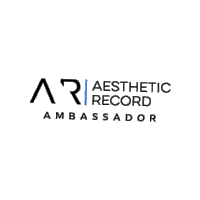 Ar Crm Sticker by aestheticrecord