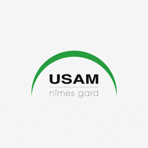 D1 Ensemble GIF by USAM NIMES GARD