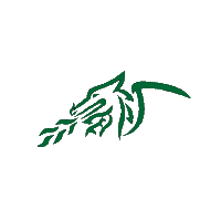 Sticker by Sunnybank Rugby