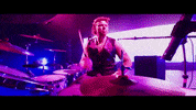 Luke Hemmings Blender GIF by 5 Seconds of Summer