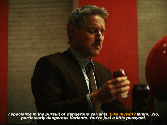 flashforward-magazine giphyupload GIF