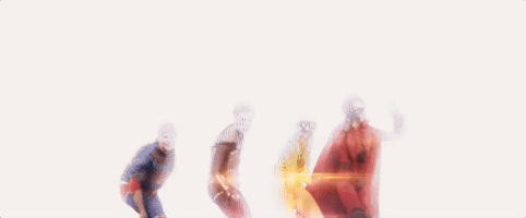 don't stop GIF by 5 Seconds of Summer