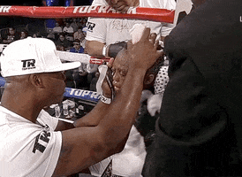espn fighting GIF by Top Rank Boxing