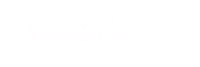 machende fürth regionalität landkreis fürth heimat landkreis fürth Sticker