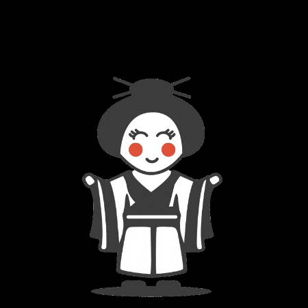 Happy GIF by Barfuesser