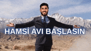 Marco Asensio Hamsi GIF