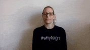 Asl Tease GIF
