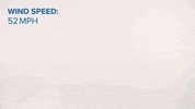 storm raining GIF by General Electric