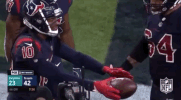2018 nfl football GIF by NFL