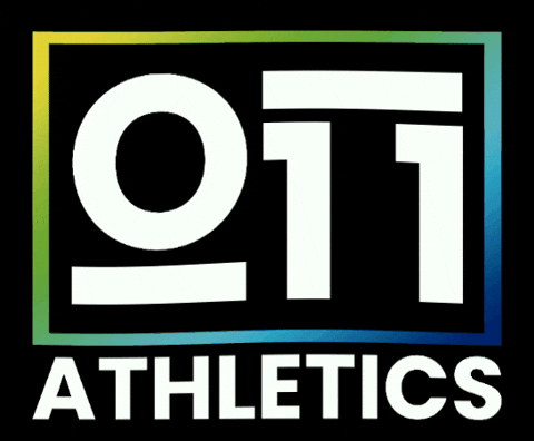 011Athletics giphygifmaker 011 011school 011athletics GIF