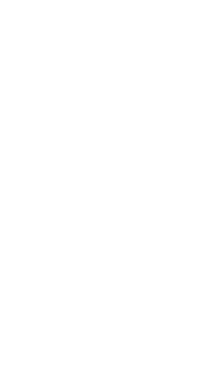aelling hannover catering smørrebrød ælling Sticker