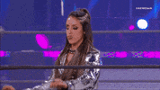 Sport GIF by ALL ELITE WRESTLING