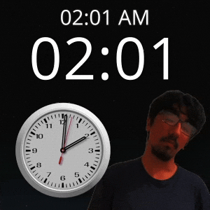 02:01