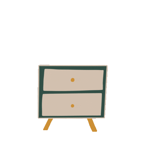 Danielainteriorismo Sticker