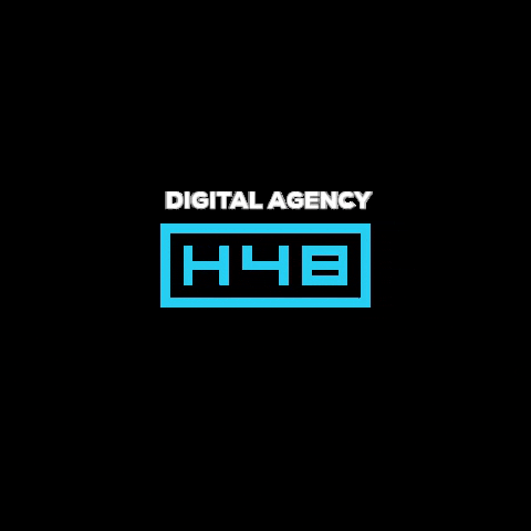 H48 giphygifmaker GIF