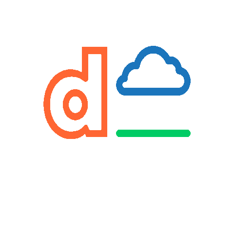 Dreamdotca giphygifmaker dream dreamdotca Sticker