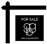 Ggb Sticker by Compass