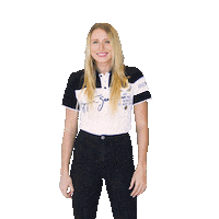 Lh Ok Sticker by JP AUTO NITRA