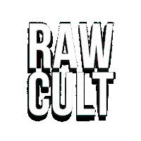 Car Drifting Sticker