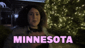 United States Of America Usa GIF