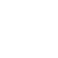 kansas city vision Sticker by Hillsong Church