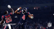 2018 nfl football GIF by NFL