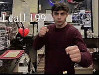 GIF by Reserve it