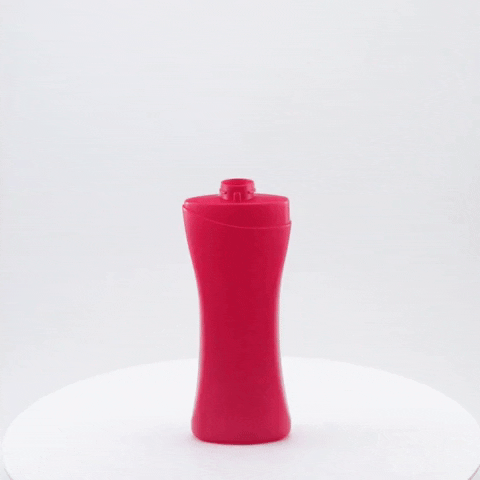 Pelpak giphyupload GIF