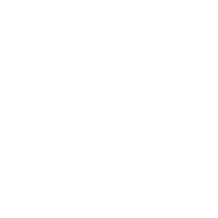 darkboutique white techno event techhouse Sticker
