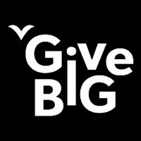 Give Big Sky GIF by One Valley