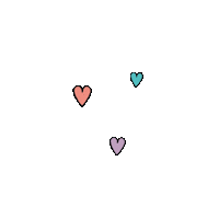 Love Sticker