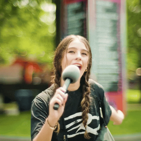 Respectivecollective GIF by Respective