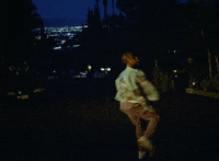 Lvrn Left On Read GIF by Eli Derby