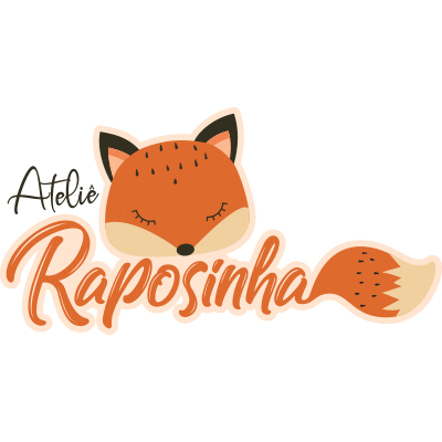 atelieraposinha giphyupload Sticker