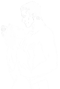 Valentines Day Love Sticker