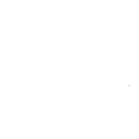 Ai홈런 Sticker by AI_homelearn