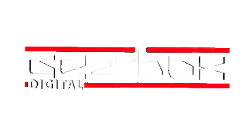 Hardstyle Gearbox Sticker by EdsonGearboxDigital