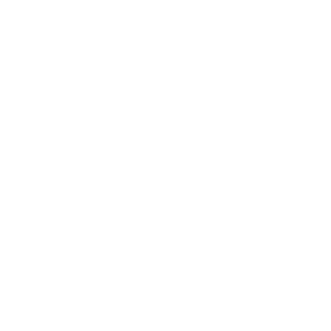 Menekseataybaba Sticker