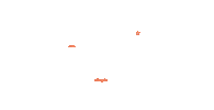Asidesimple Sticker by La Positiva